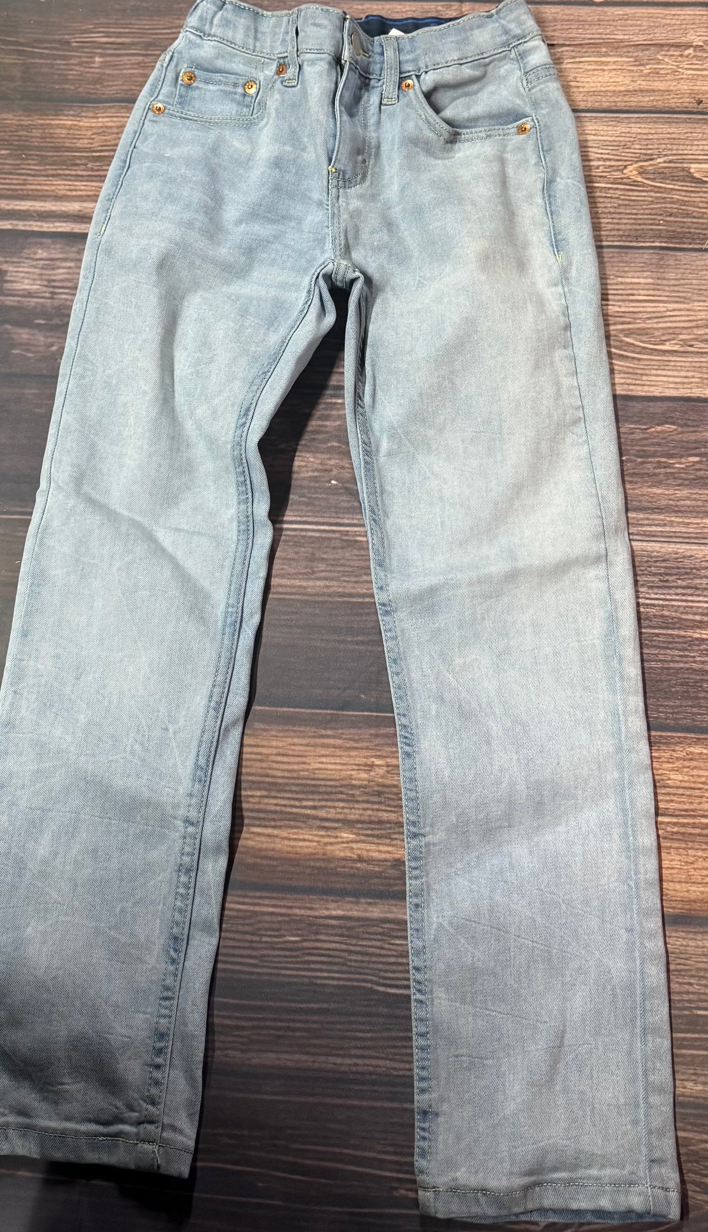 Levi’s 10R