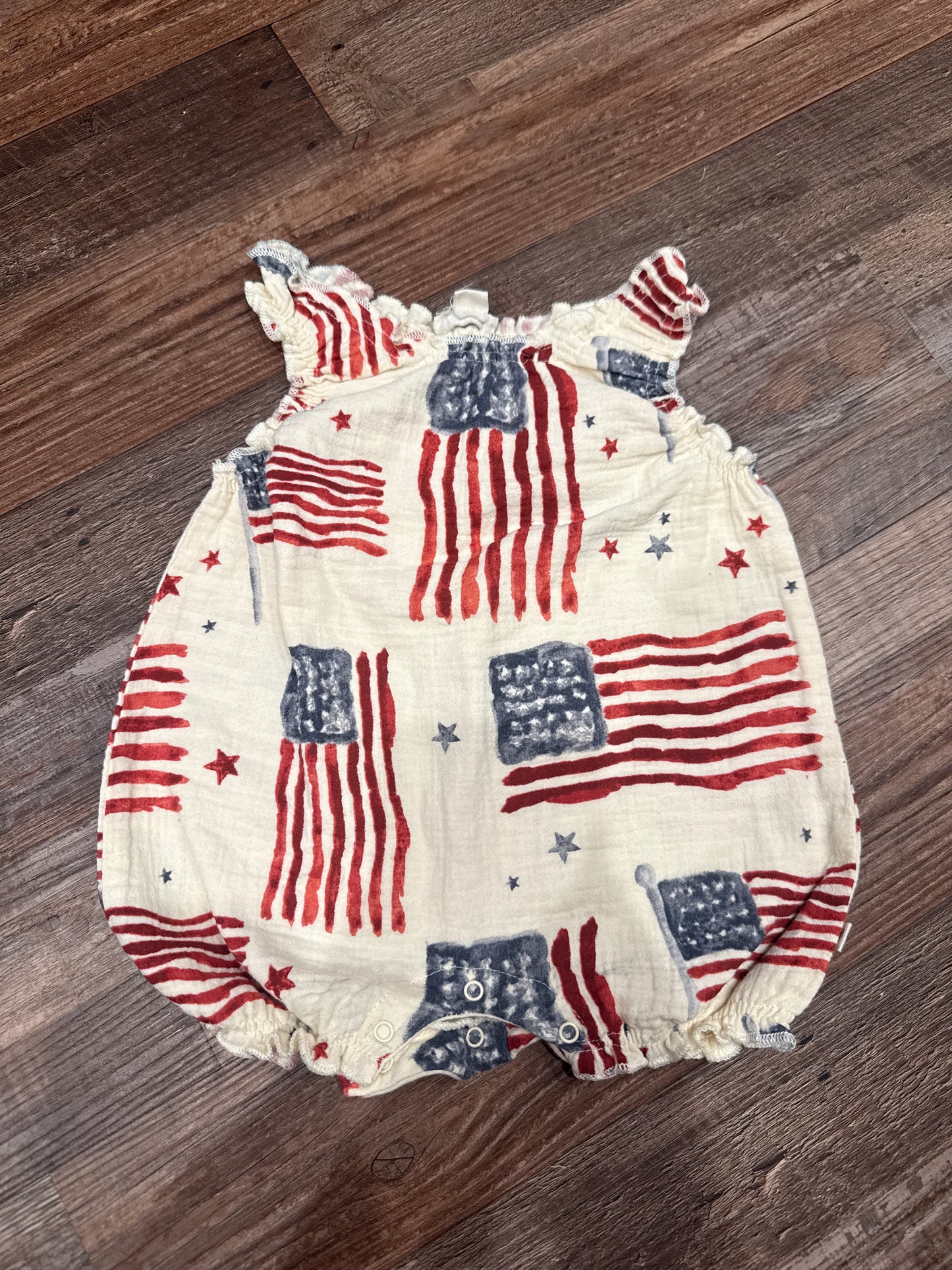 burts bees size nb