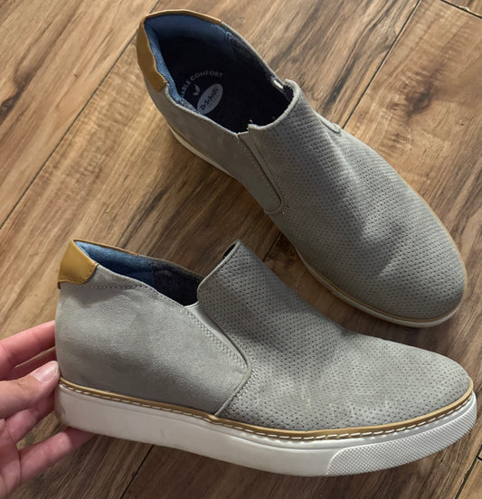 Dr. scholl’s 8.5