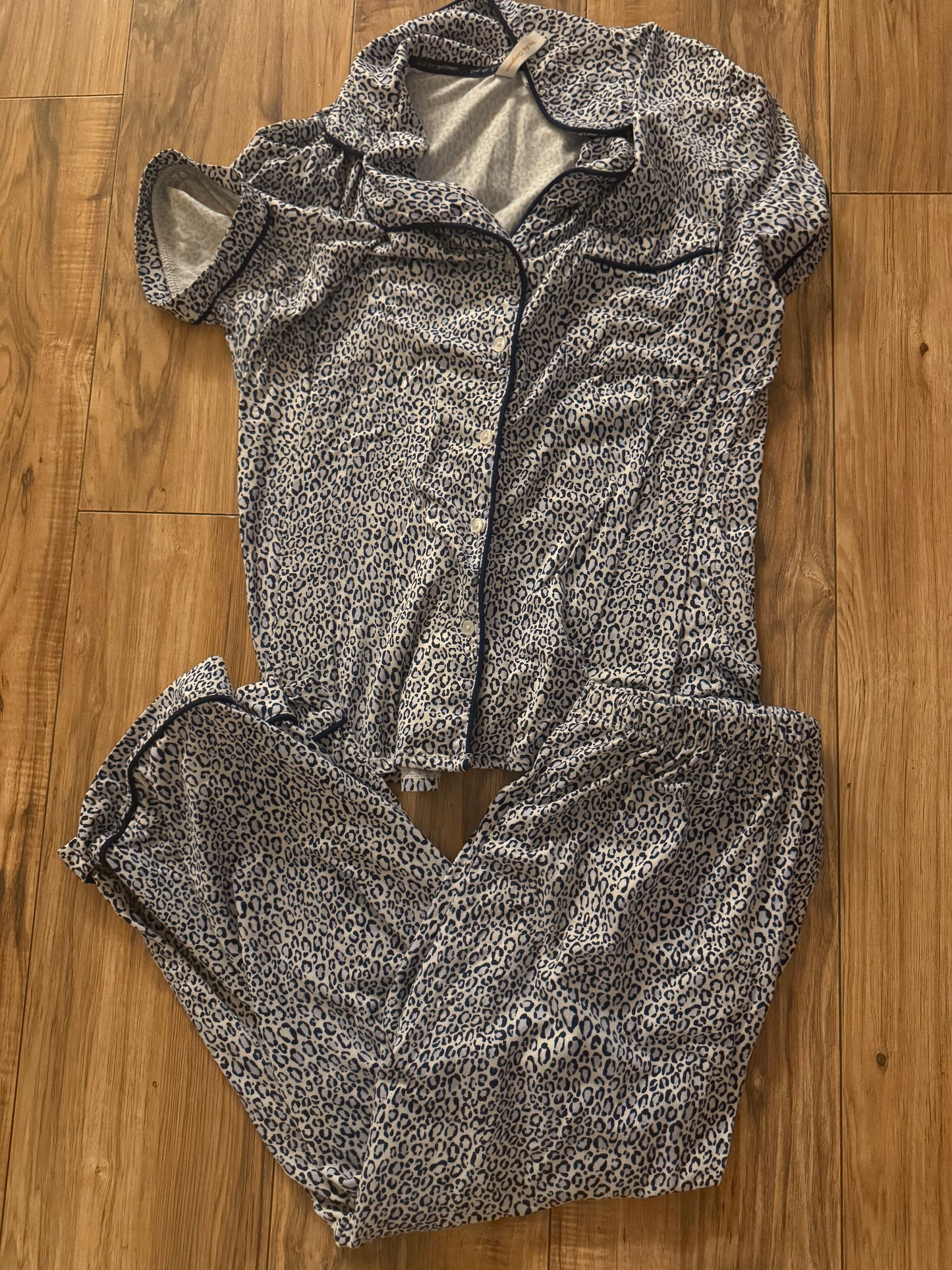 Joyspun medium