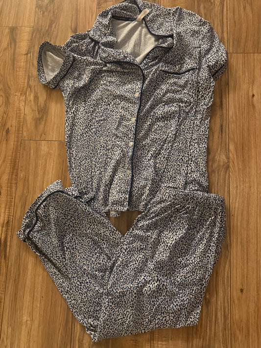 Joyspun medium