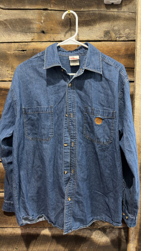 The Disney Store Vintage size M