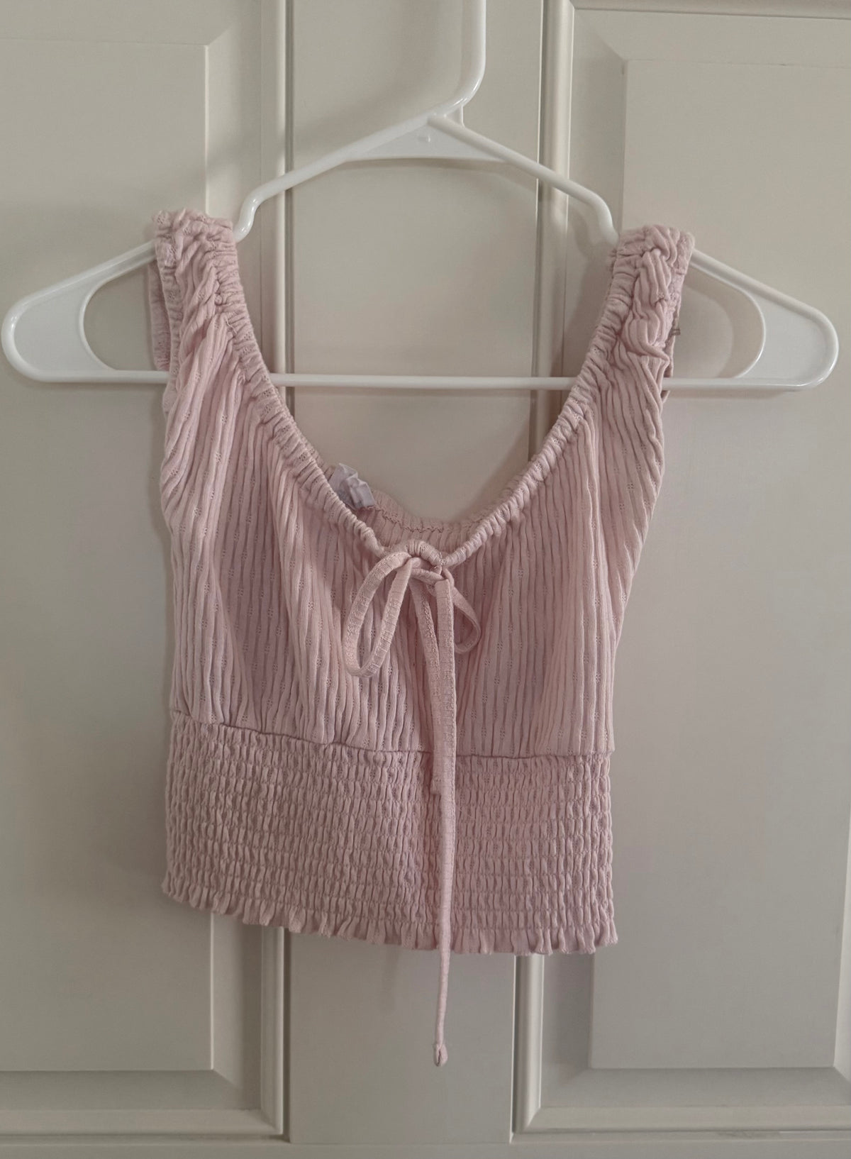 Cotton On XS