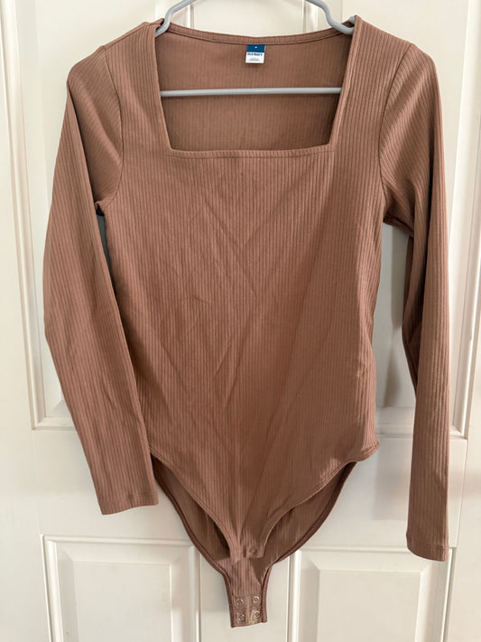 Old Navy small