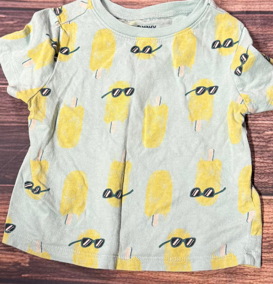 Old Navy 2T