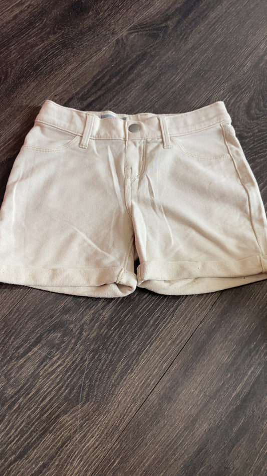 Medium 7/8