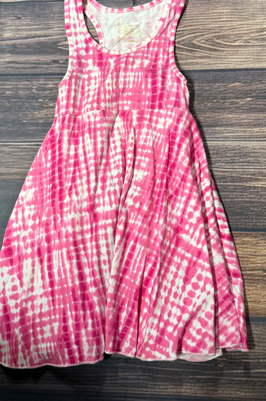 Size 2