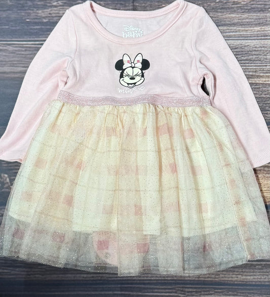 3-6m