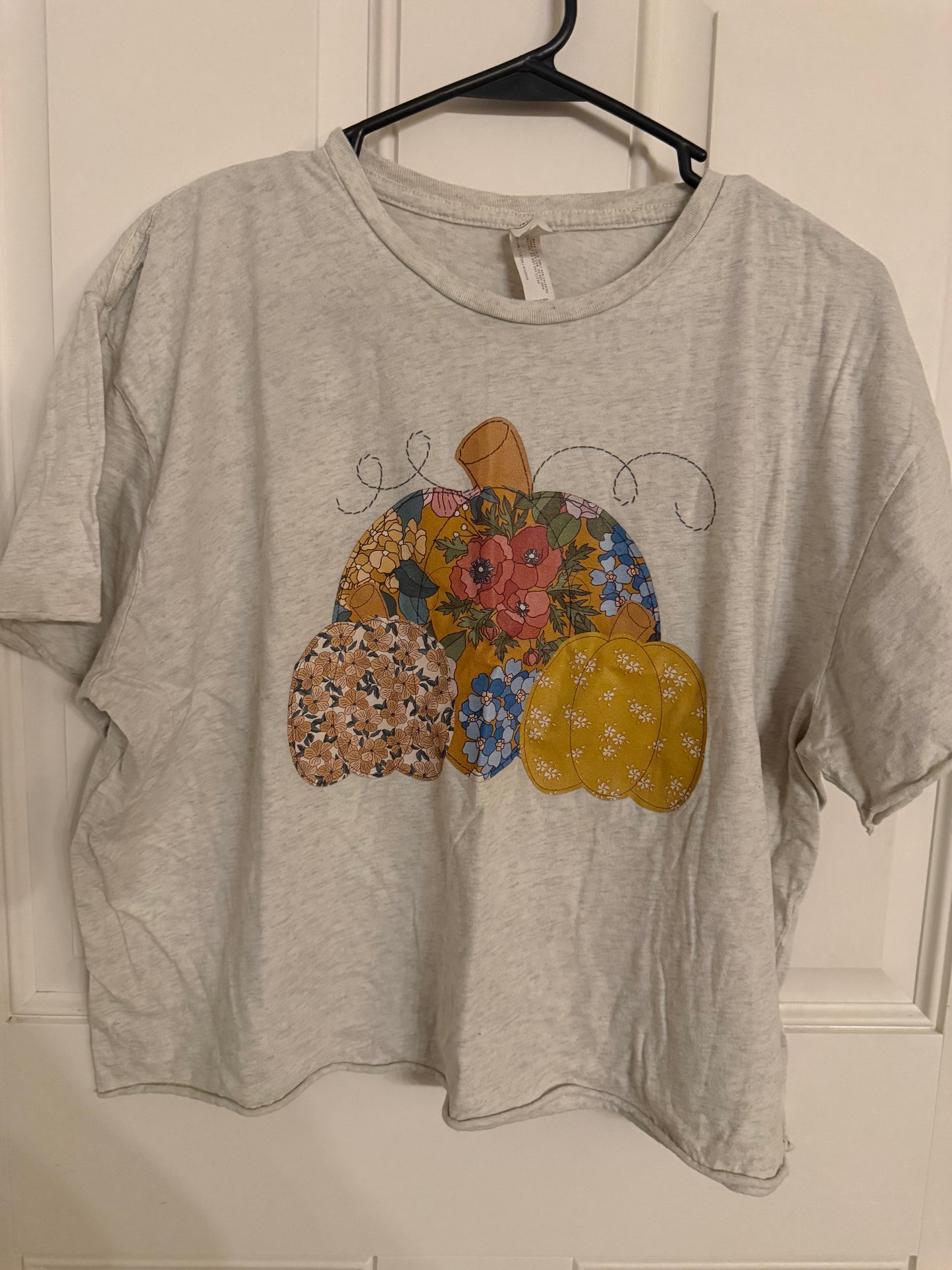 XL