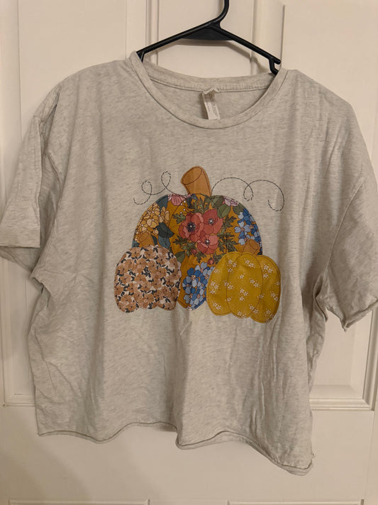 XL