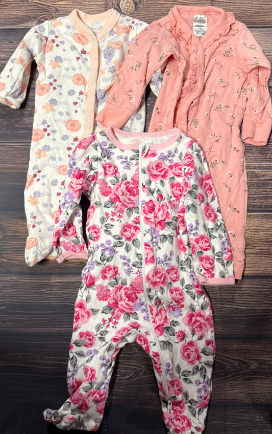 3-6m