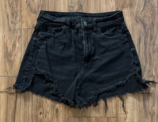 American Eagle 4
