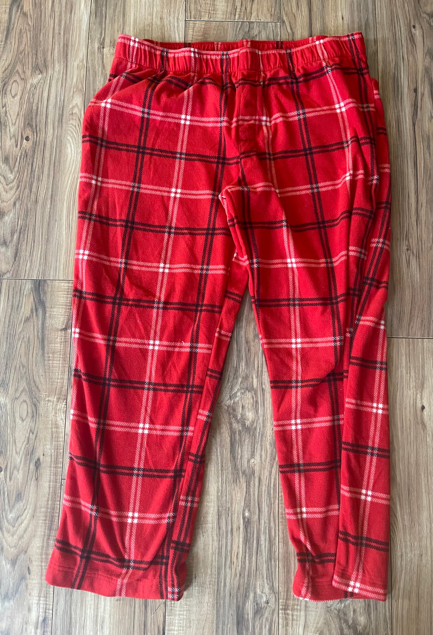 Medium pj bottoms