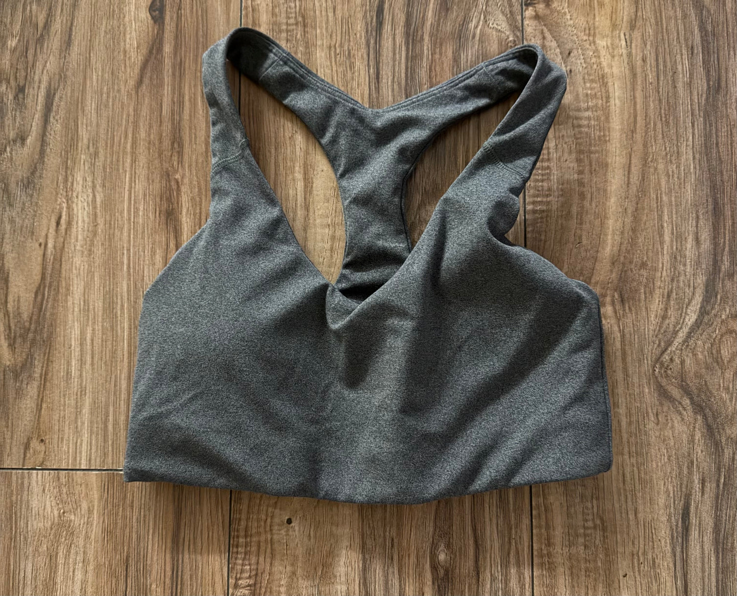 Old Navy small