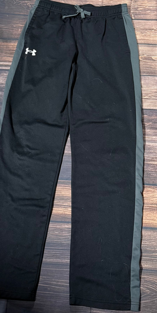 UA youth large