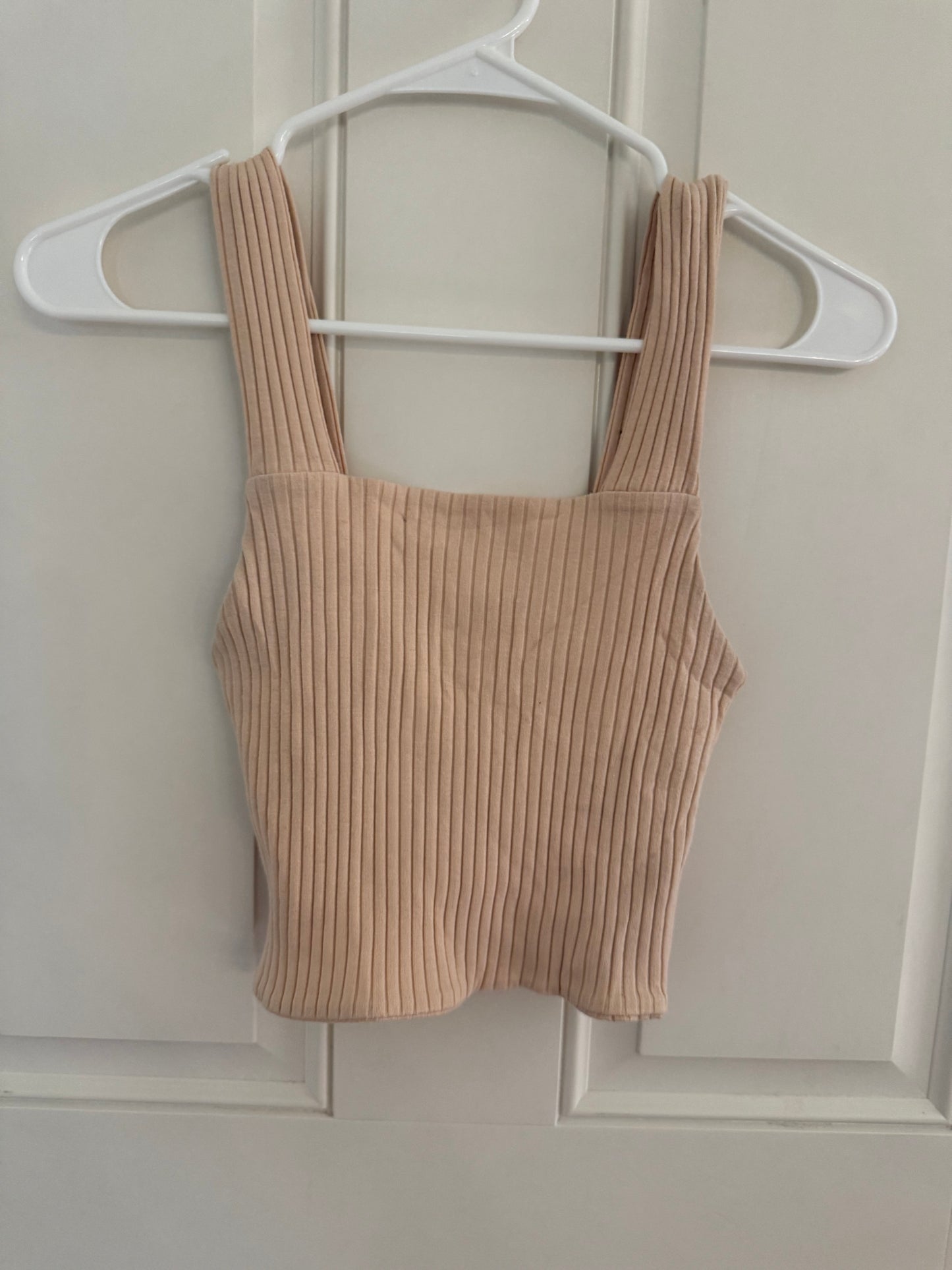 American Eagle small