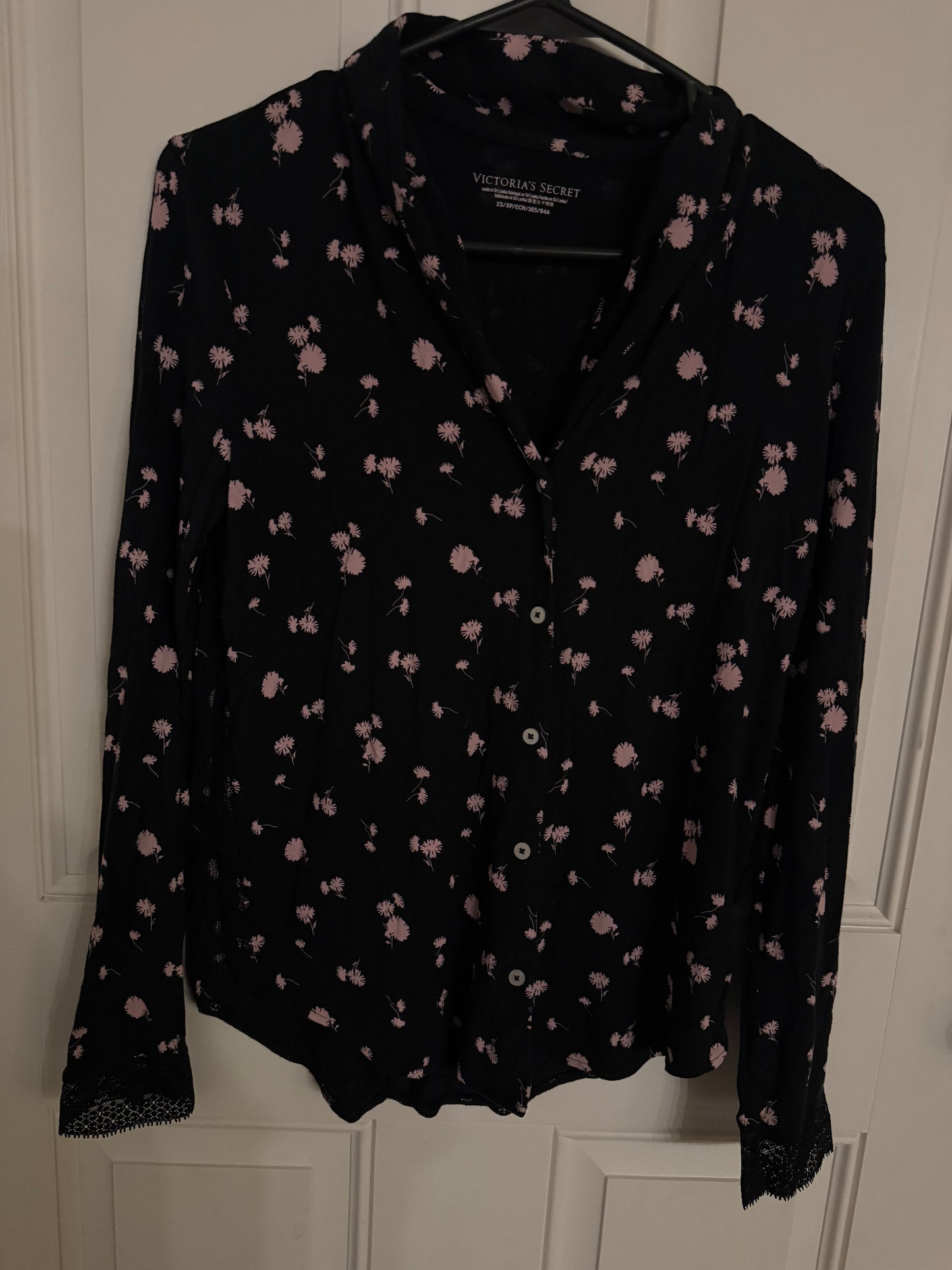 Victoria’s Secret XS..bottoms in second pic