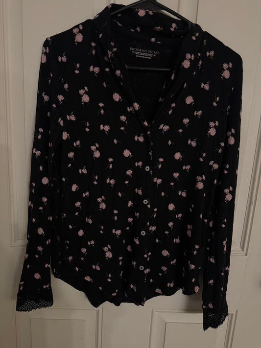 Victoria’s Secret XS..bottoms in second pic