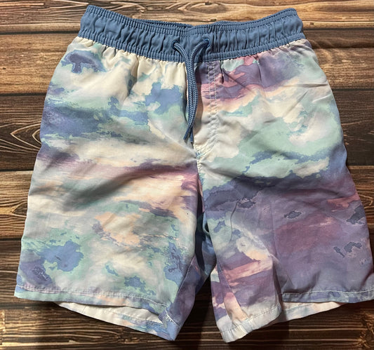 Oshkosh 7 board shorts