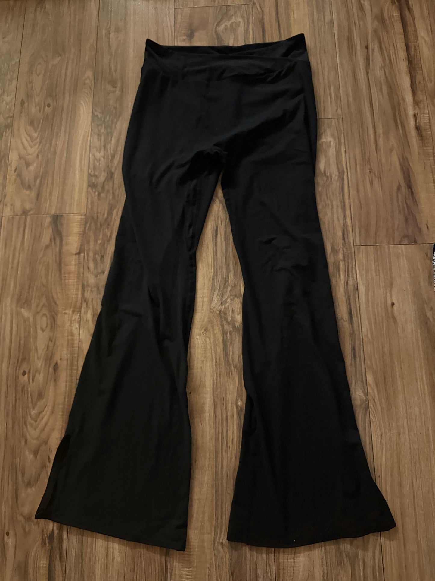 L/XL