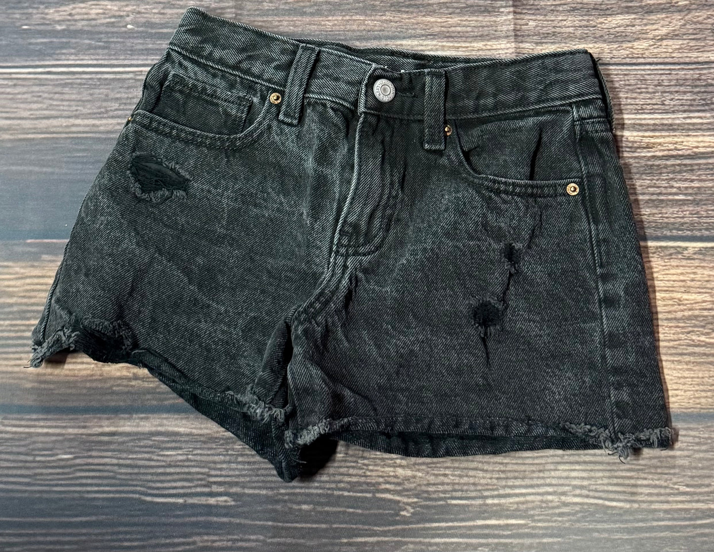 Old Navy 8