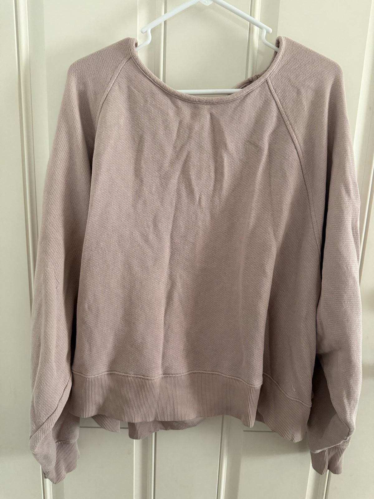 American Eagle XXL
