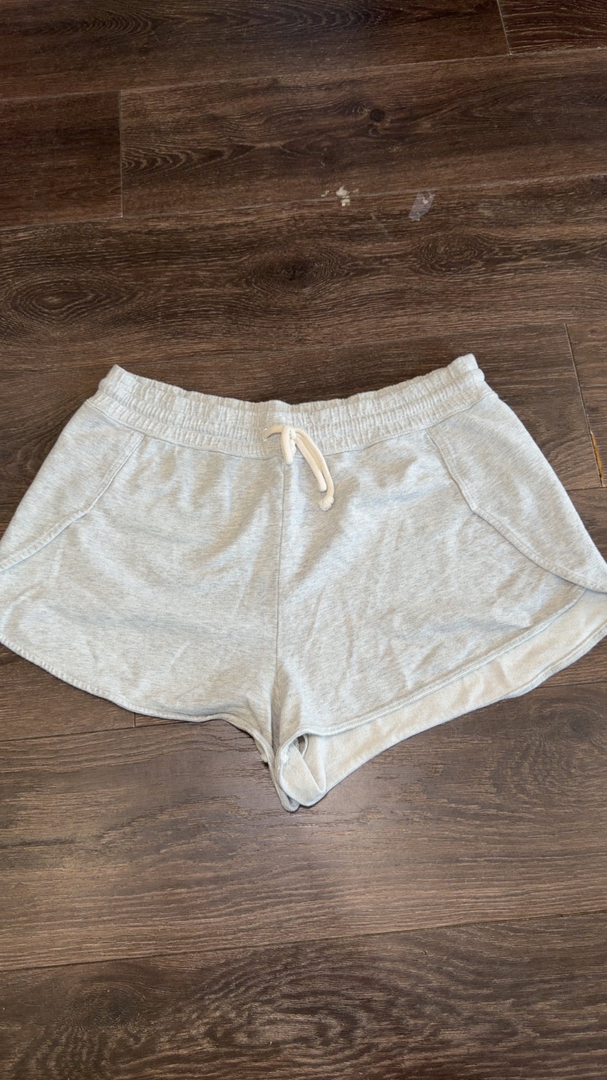 Aerie large