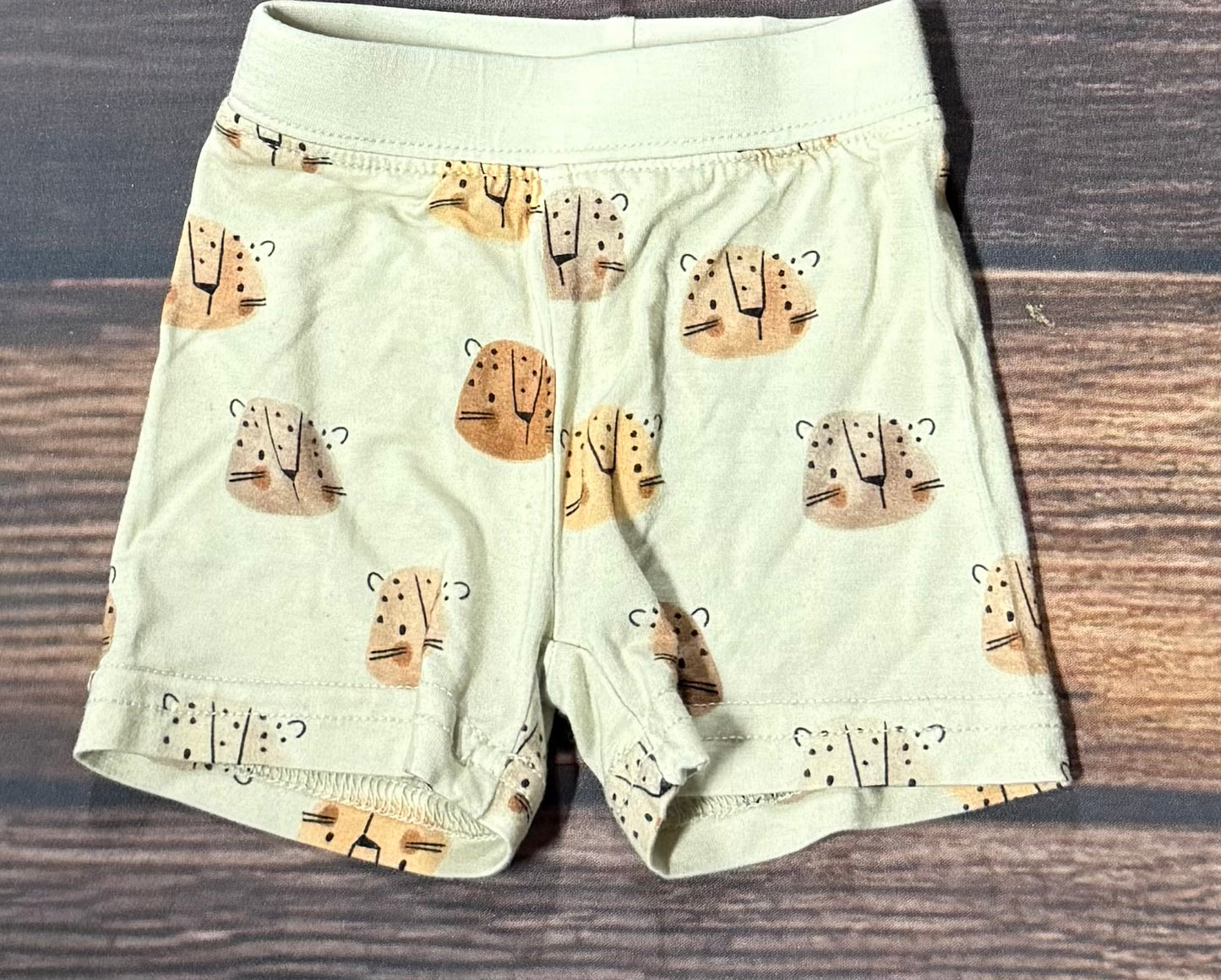 Little one shop 0-3m