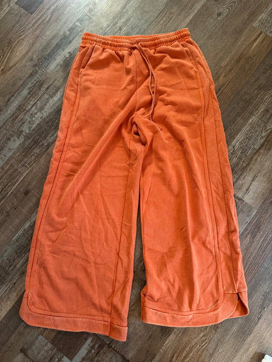 size 2xl