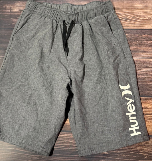 Hurley 14/16