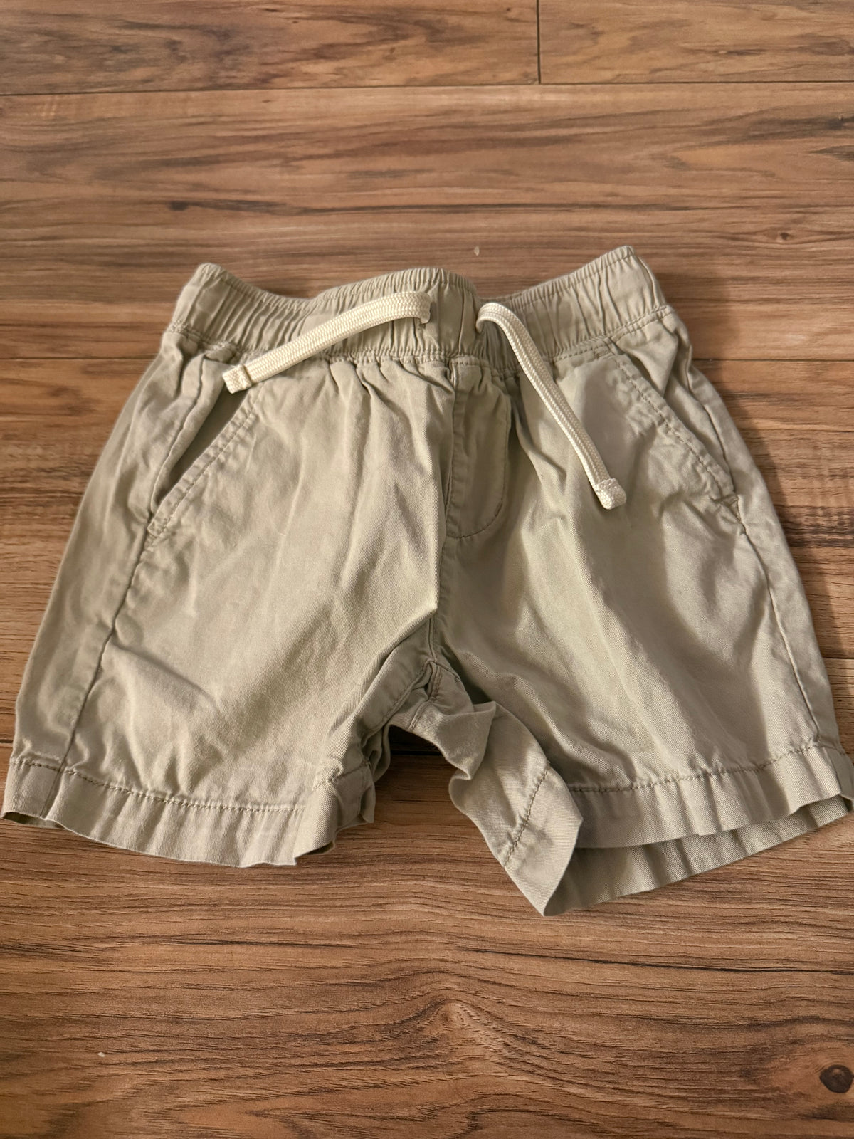 Old Navy 5