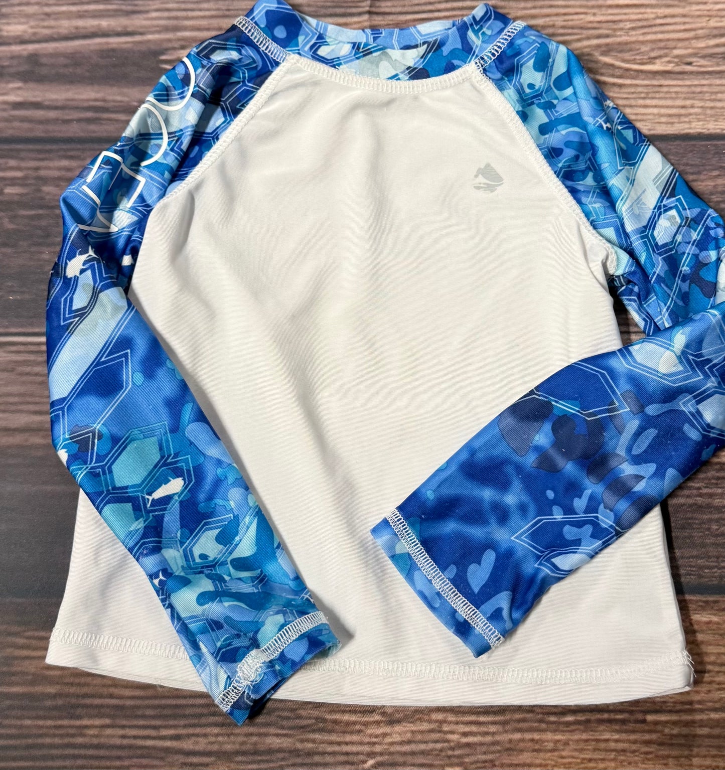 Ocean + Coast 2T