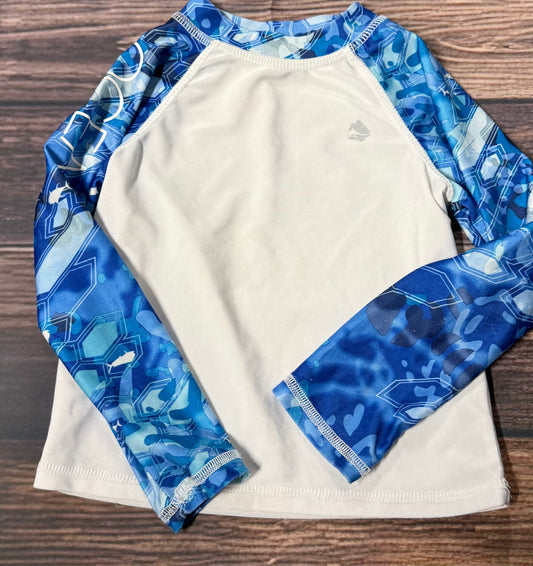 Ocean + Coast 2T