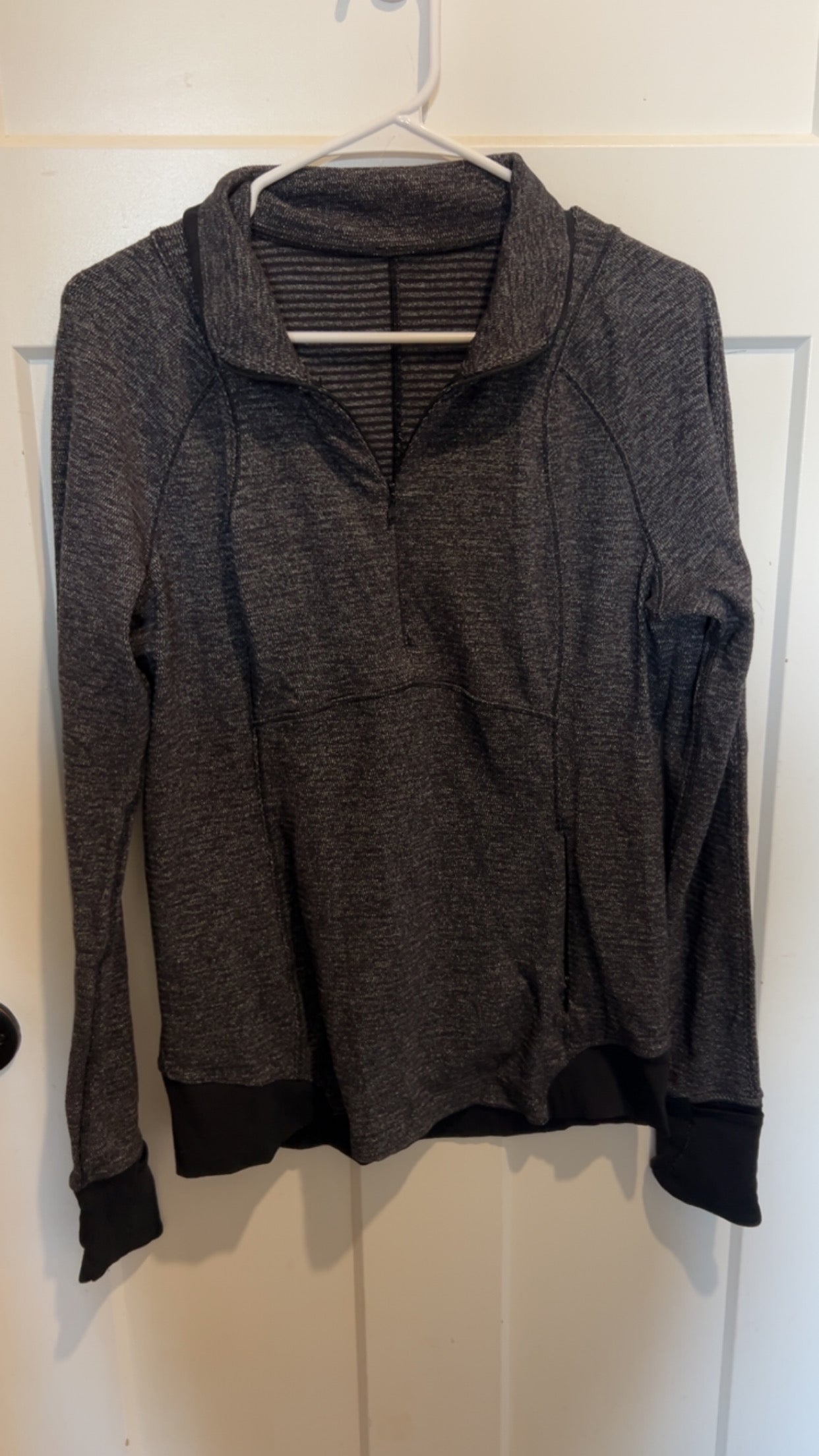 Lululemon medium