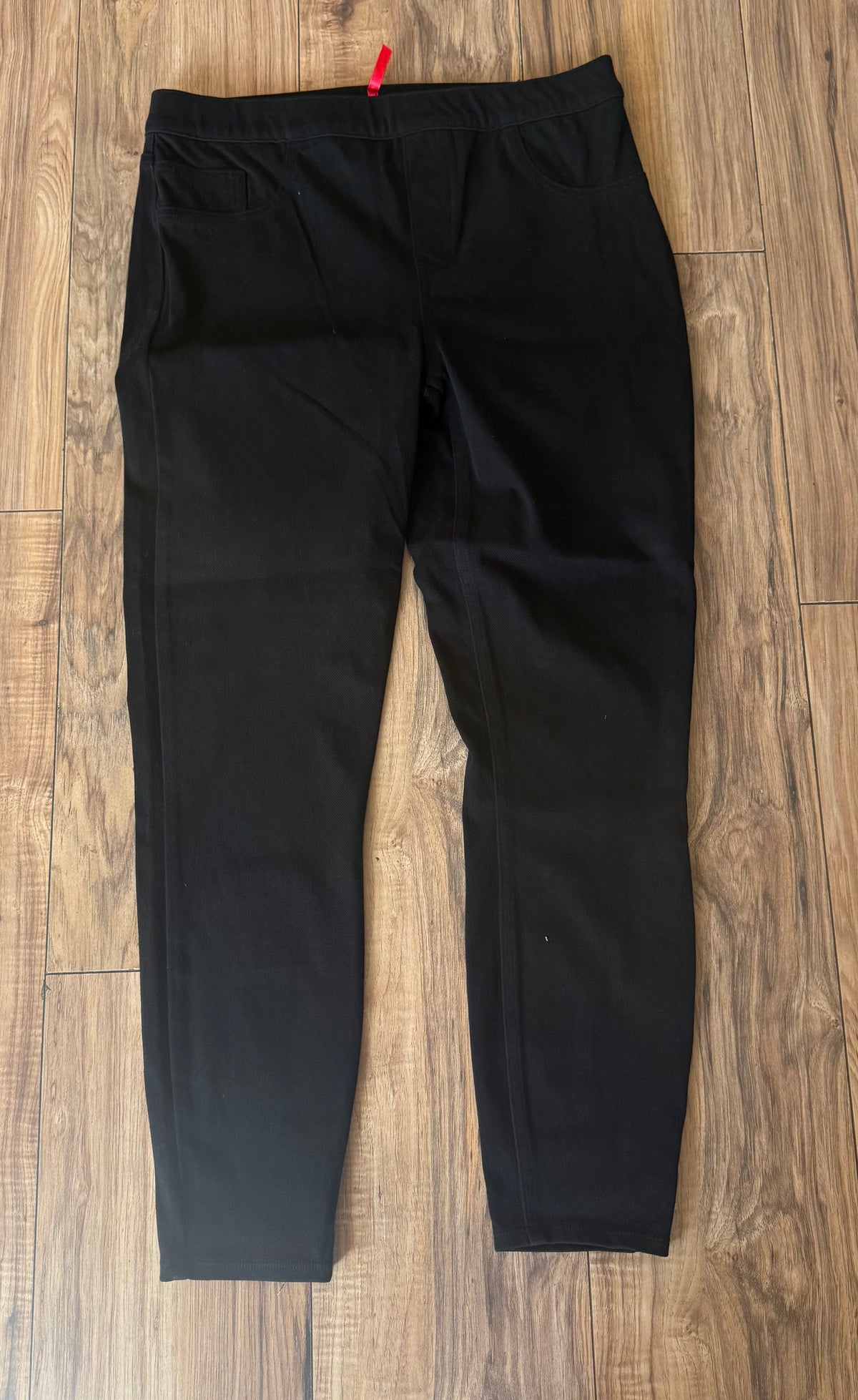 Spanx XL