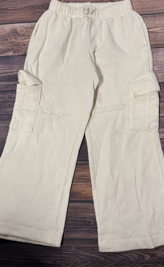 Old Navy 8