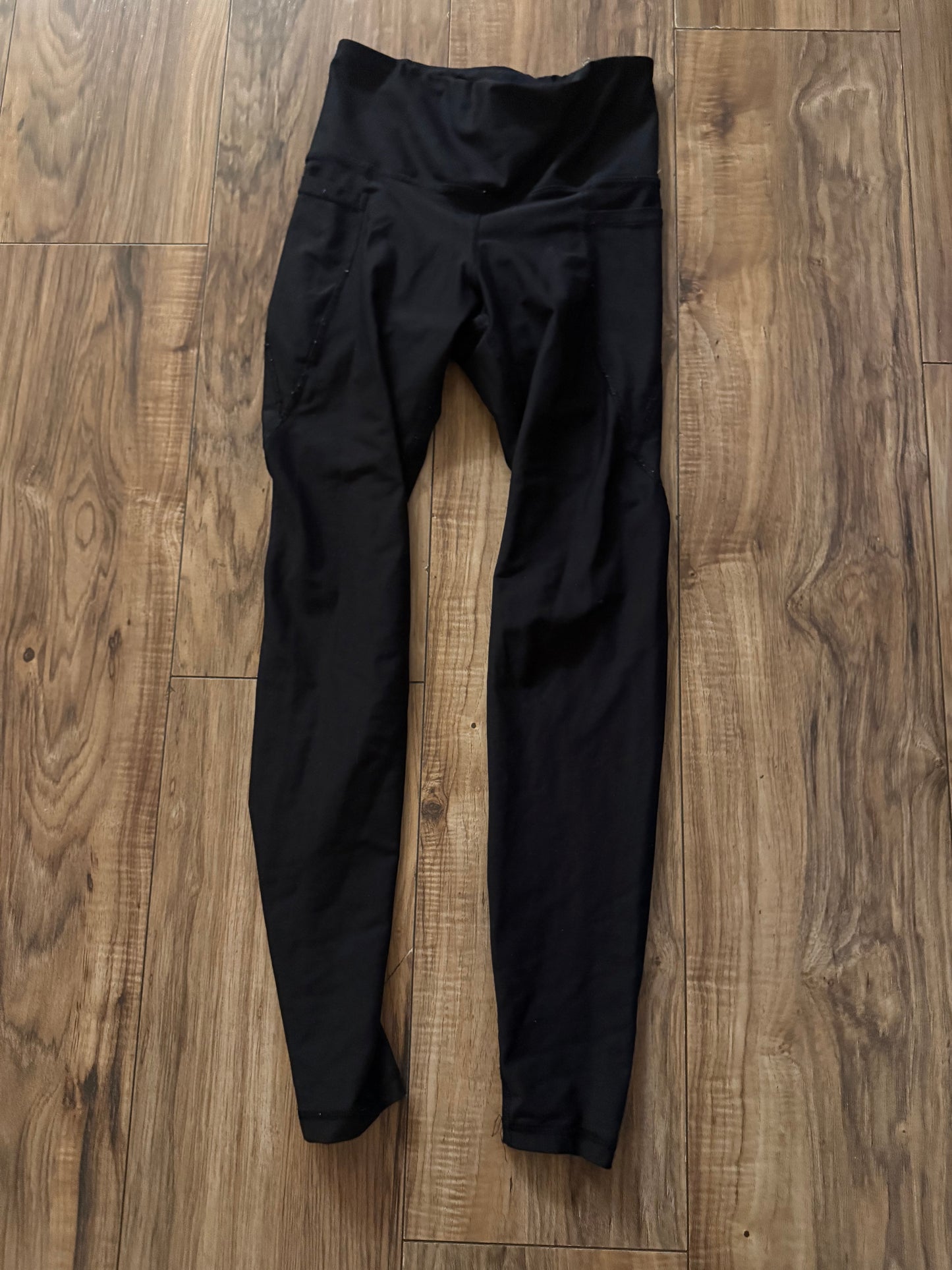 Old Navy small