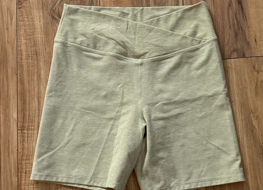 Abercrombie & Fitch medium