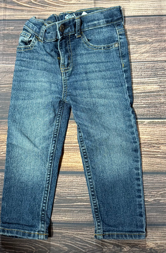 Bgosh 24m