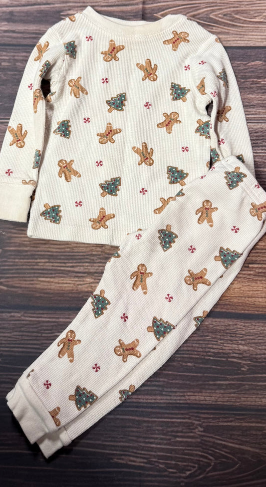 Carter’s 12m..small staining