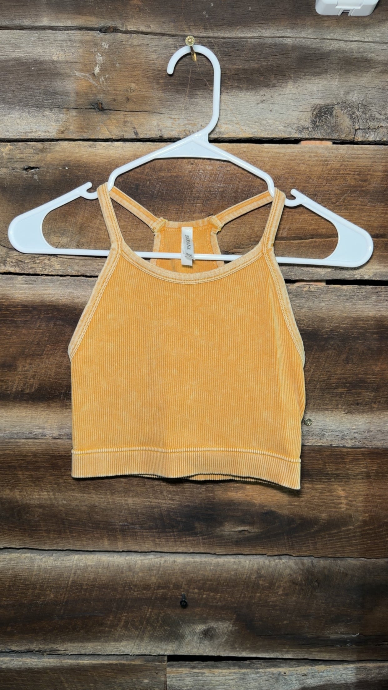 Zenana size S/M