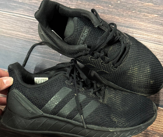 Adidas 6