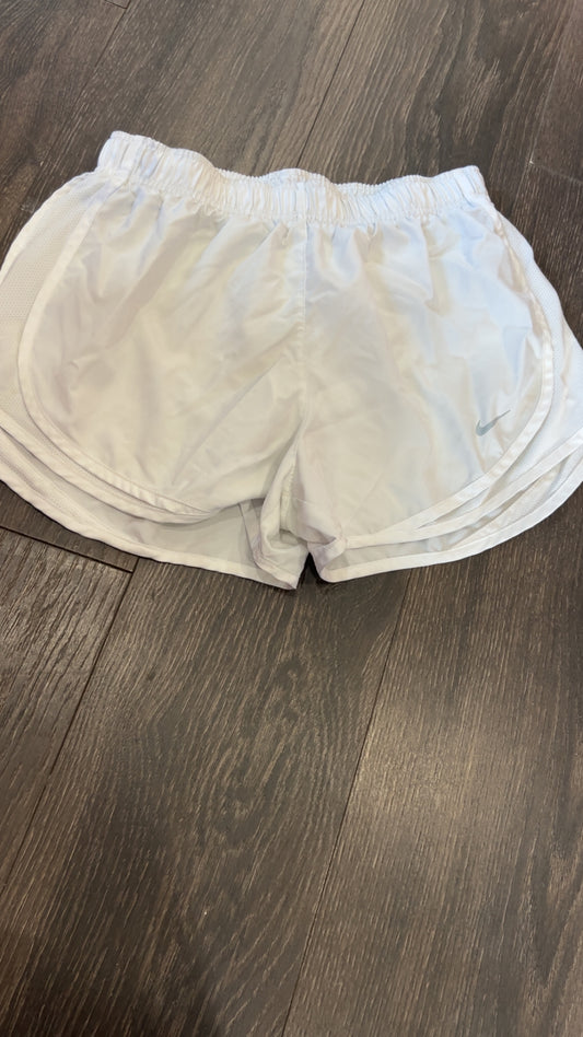 Nike medium