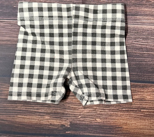 Cotton On 2