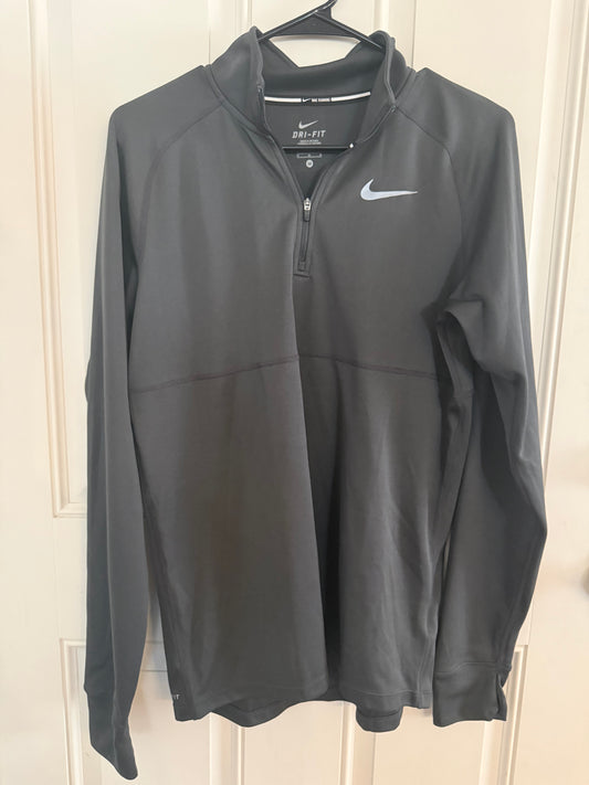 Nike medium