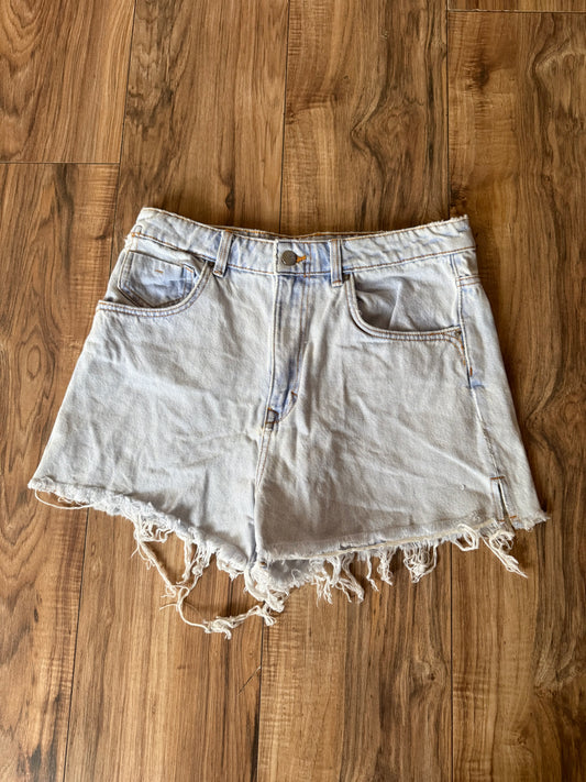 Zara 8