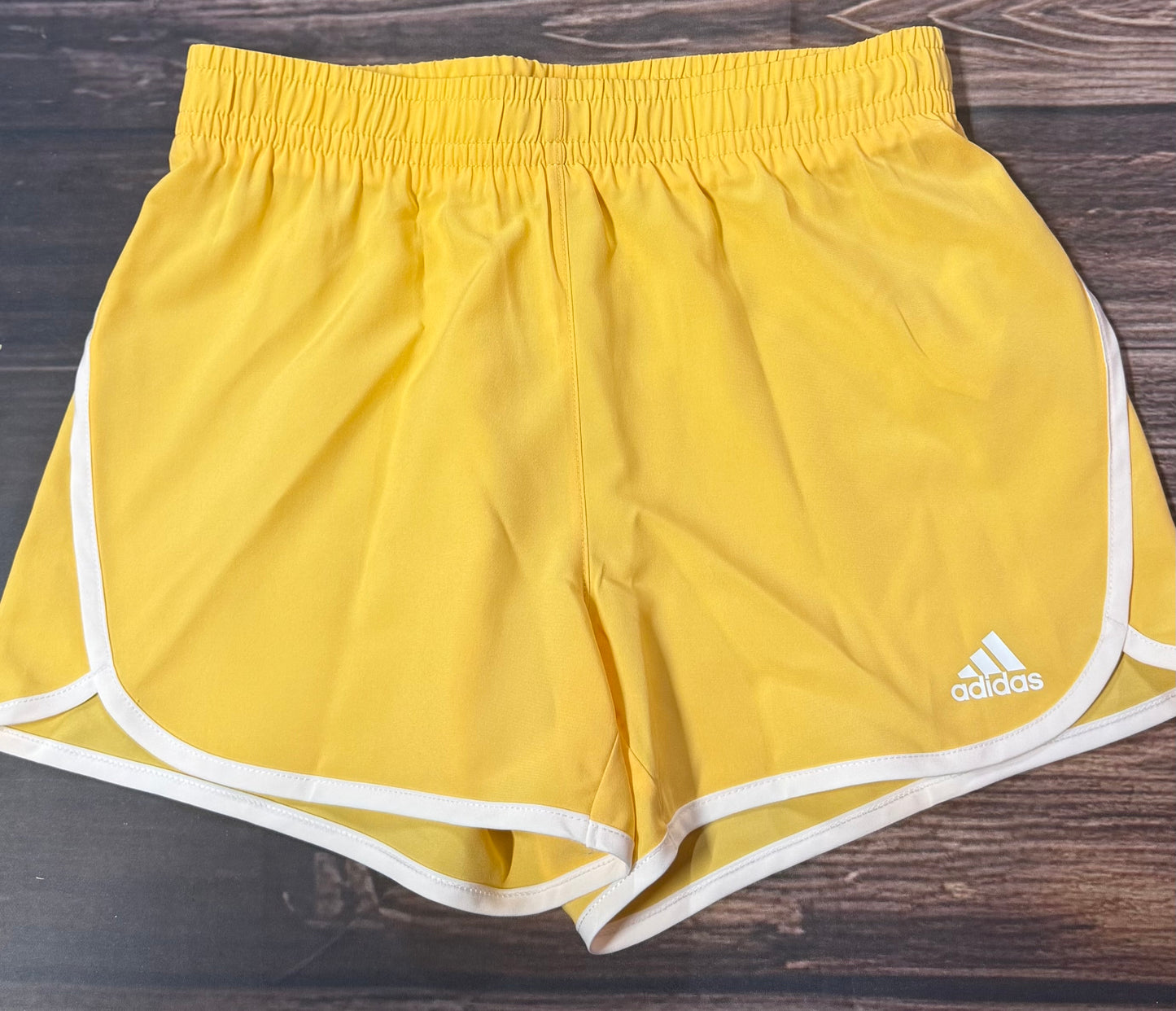 Adidas 14