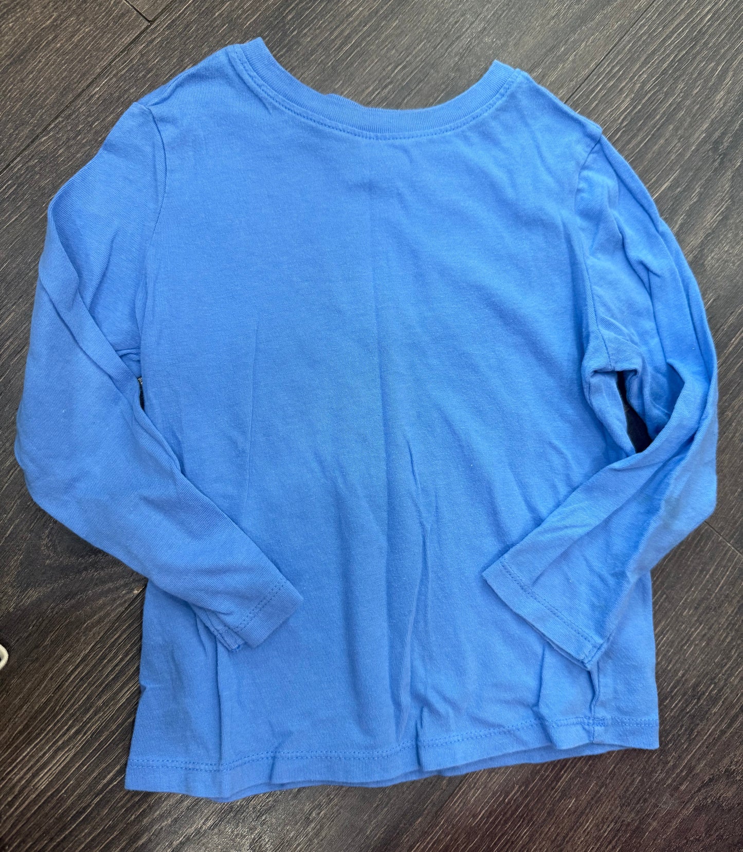 old navy size 4t