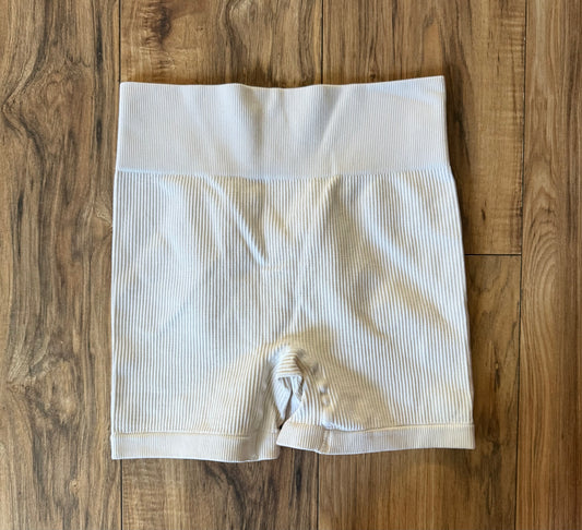 Medium