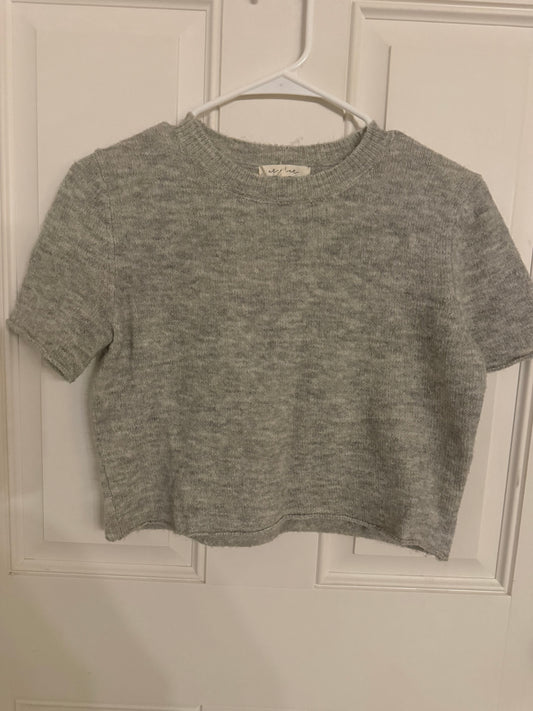 Large